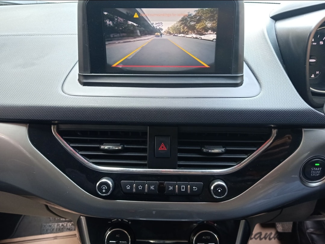 Nexon image 11 Nexon image 11