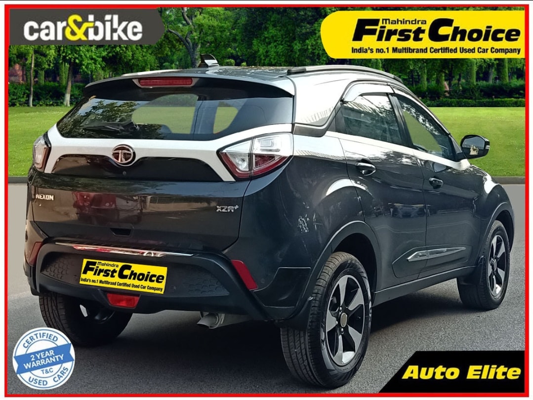 Nexon image 3 Nexon image 3