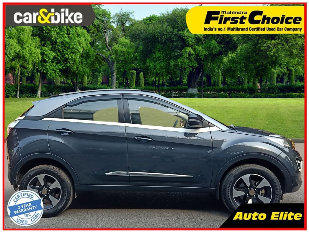 Nexon image 6 Nexon image 6