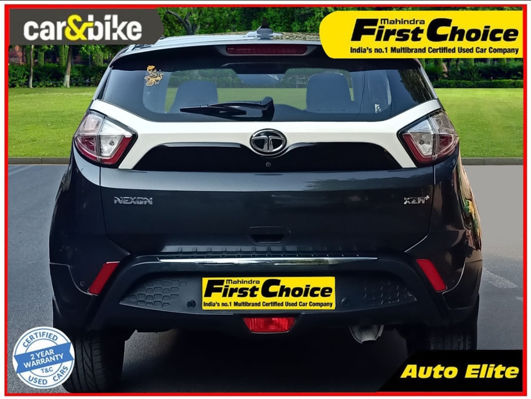 Nexon image 10 Nexon image 10