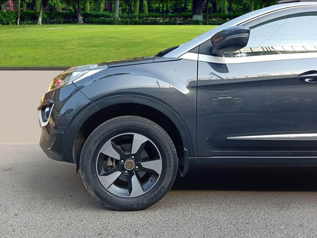 Nexon image 9 Nexon image 9