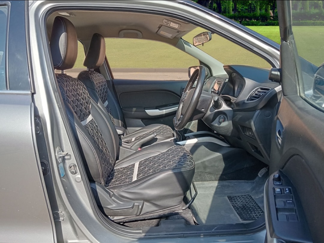 Baleno image 14 Baleno image 14