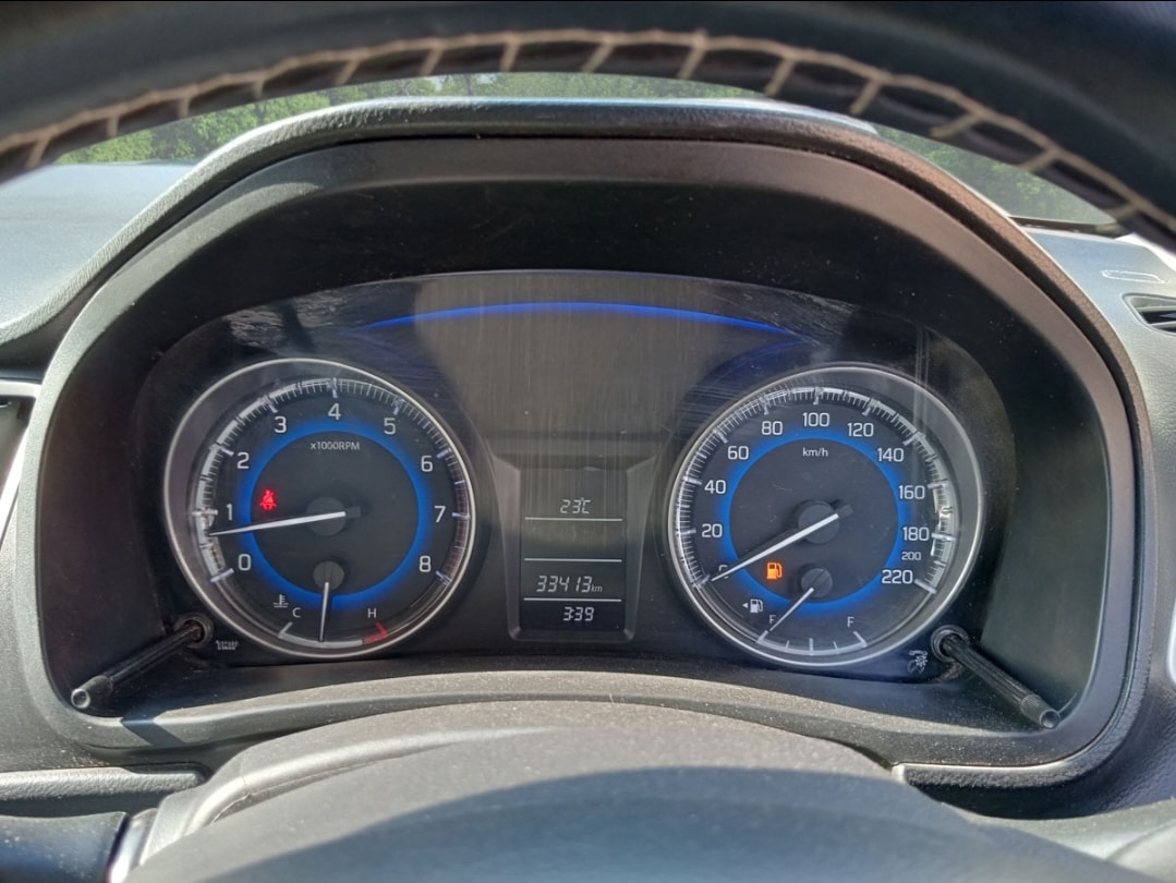 Baleno image 11 Baleno image 11