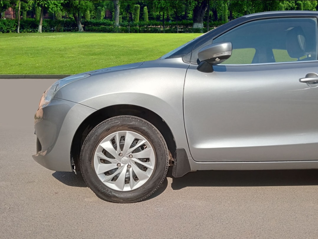 Baleno image 9 Baleno image 9