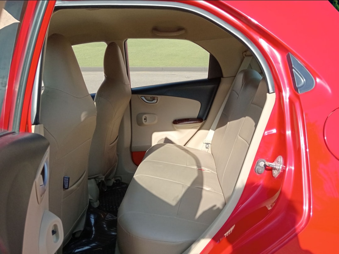 Brio image 17 Brio image 17