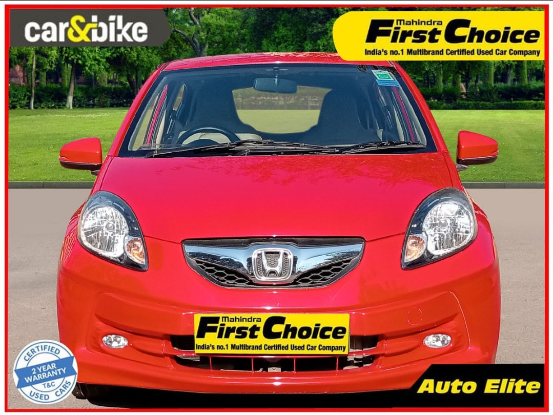 Brio image 1 Brio image 1