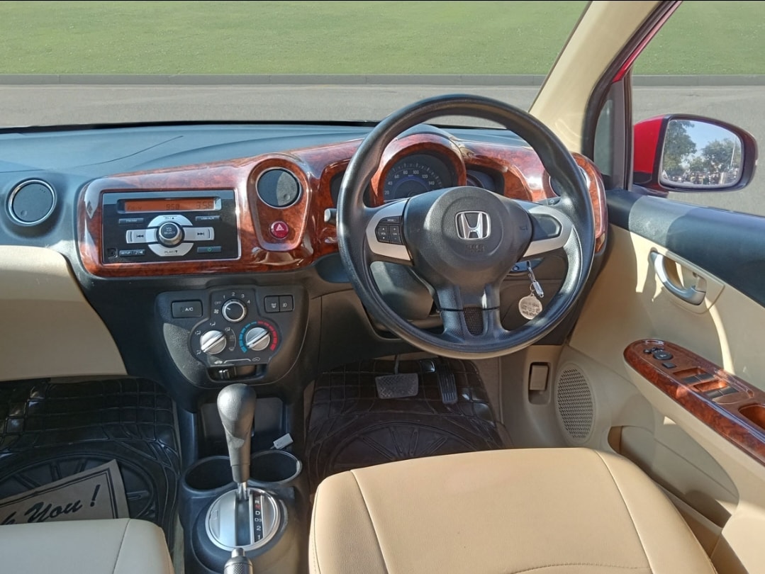 Brio image 12 Brio image 12