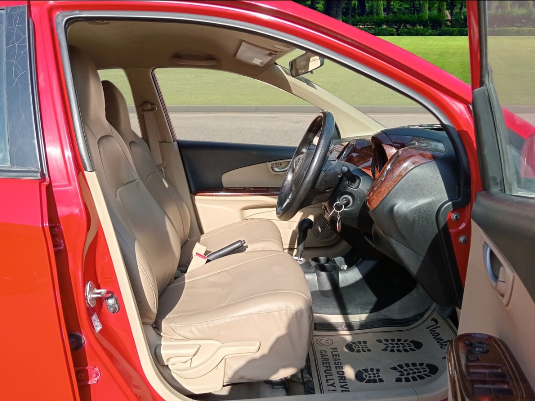 Brio image 14 Brio image 14