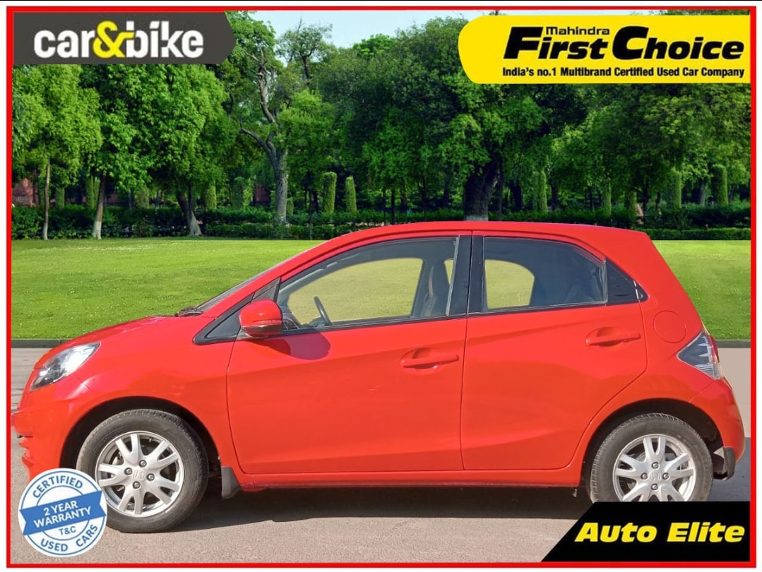 Brio image 2 Brio image 2