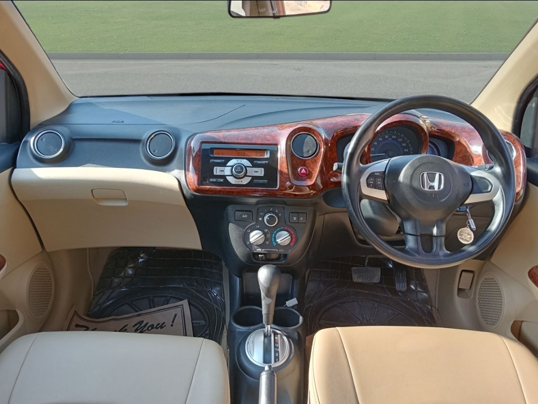 Brio image 11 Brio image 11