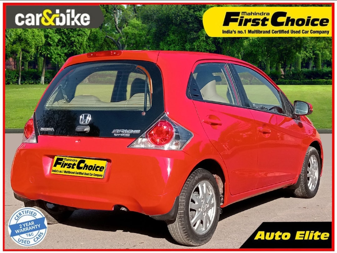 Brio image 3 Brio image 3