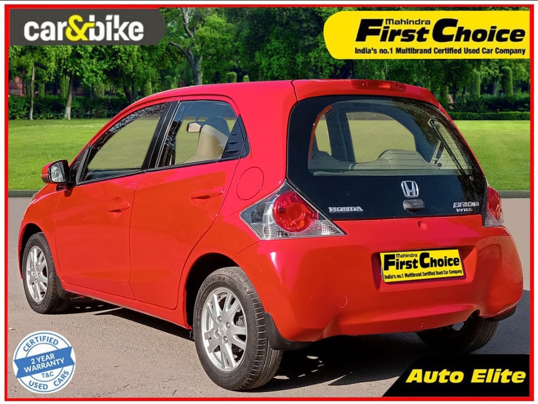 Brio image 5 Brio image 5