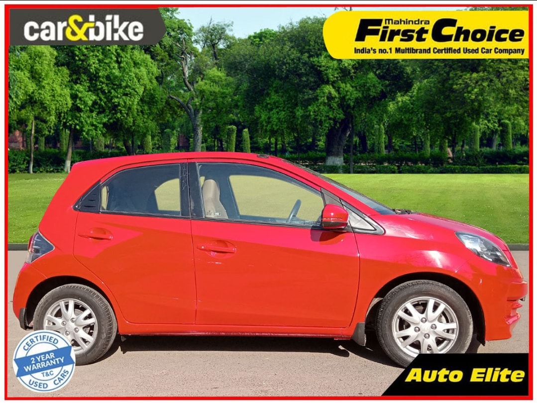 Brio image 6 Brio image 6