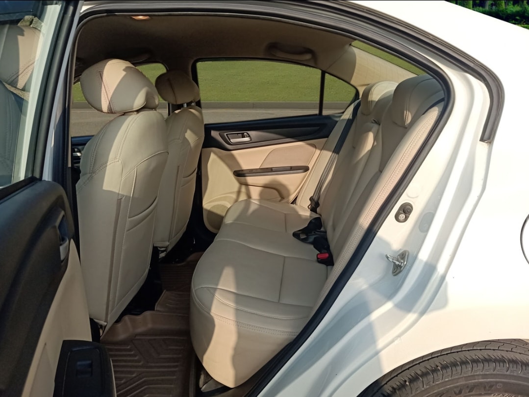 Amaze image 15 Amaze image 15