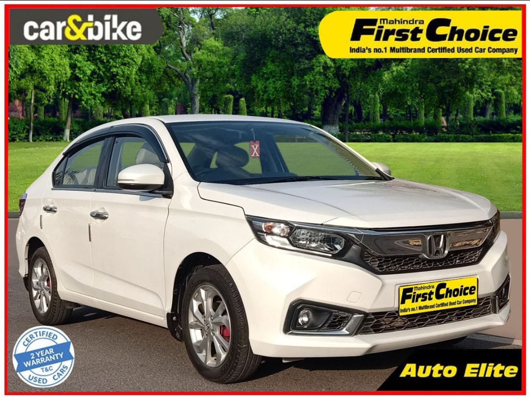 Amaze image 7 Amaze image 7