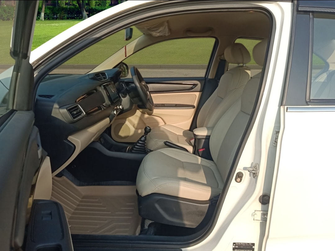 Amaze image 14 Amaze image 14