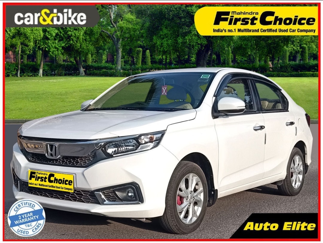 Amaze image 8 Amaze image 8