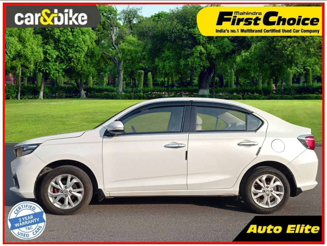 Amaze image 2 Amaze image 2