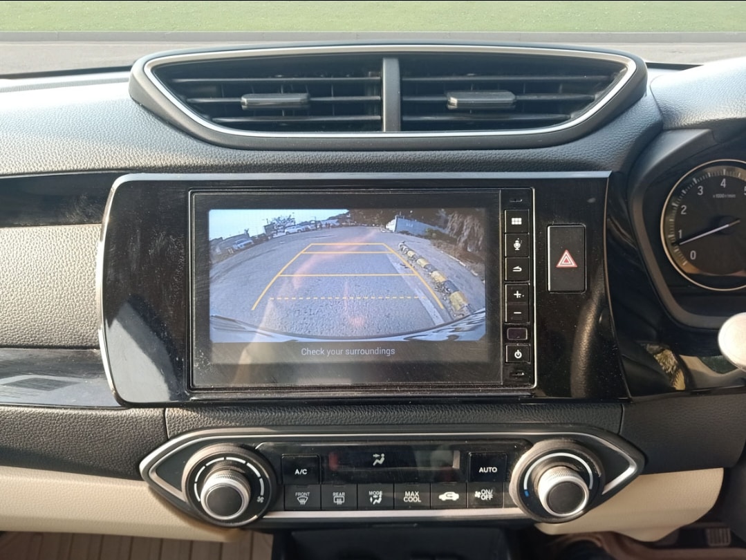 Amaze image 11 Amaze image 11