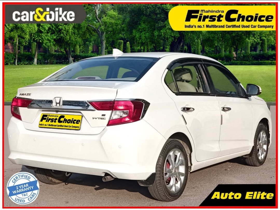 Amaze image 3 Amaze image 3