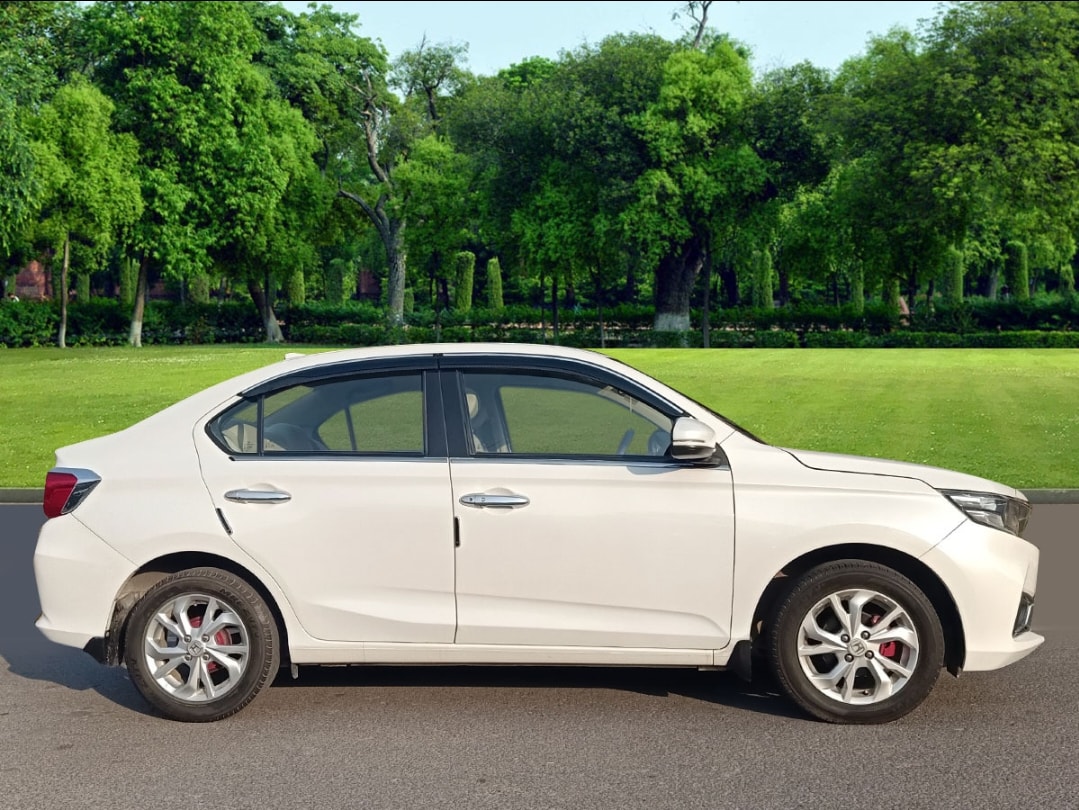 Amaze image 6 Amaze image 6