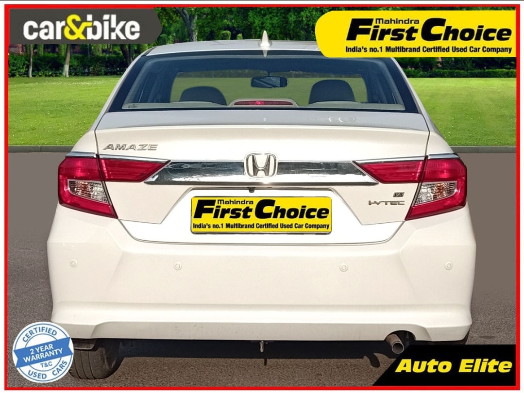 Amaze image 10 Amaze image 10