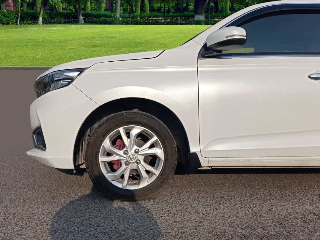 Amaze image 9 Amaze image 9