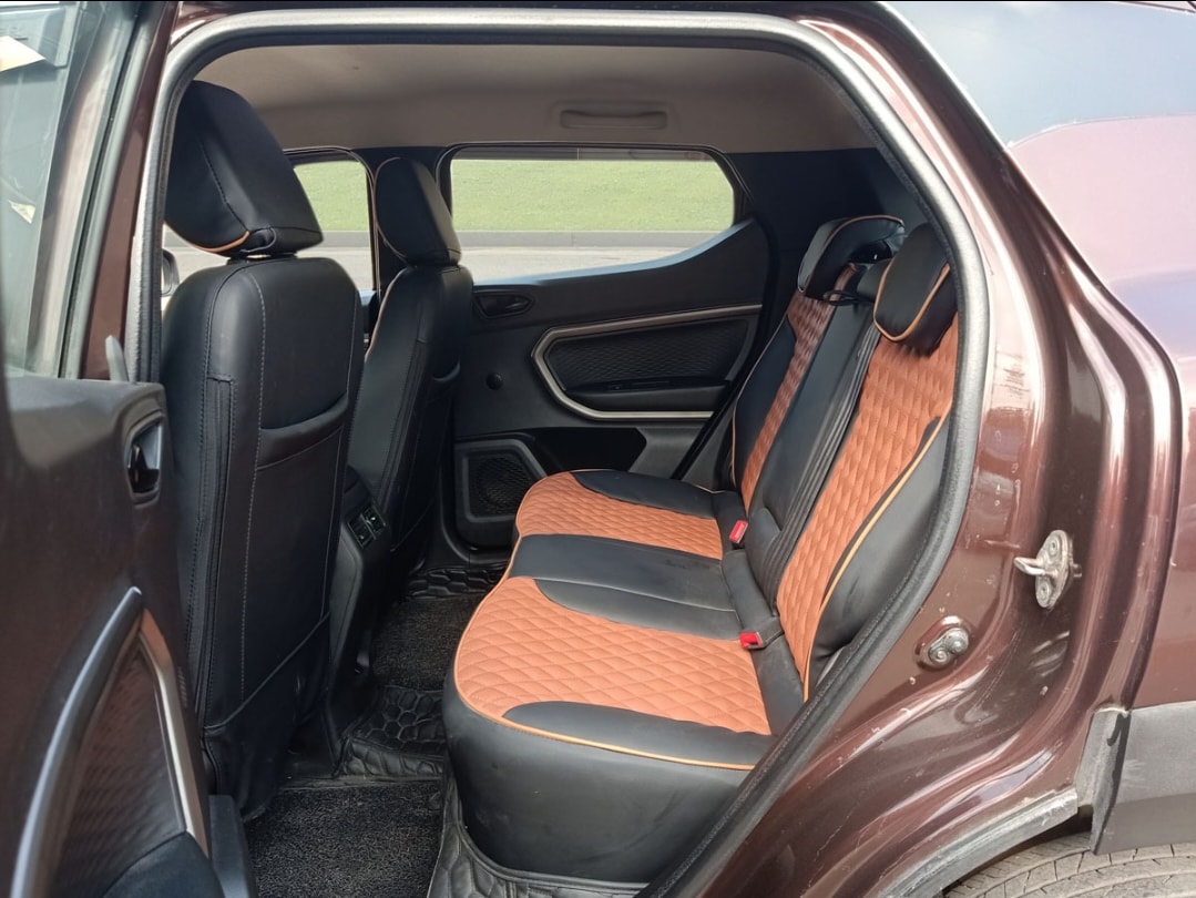 Kiger image 15 Kiger image 15