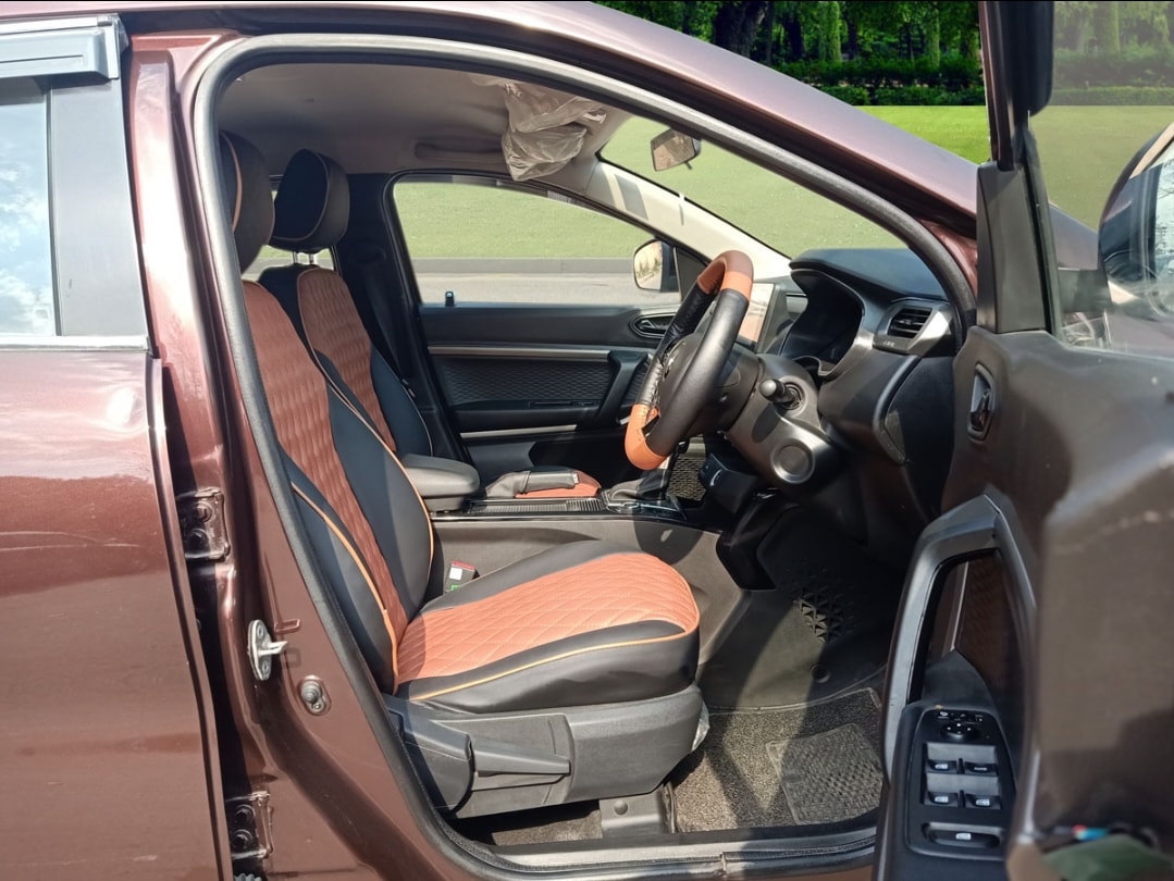 Kiger image 14 Kiger image 14