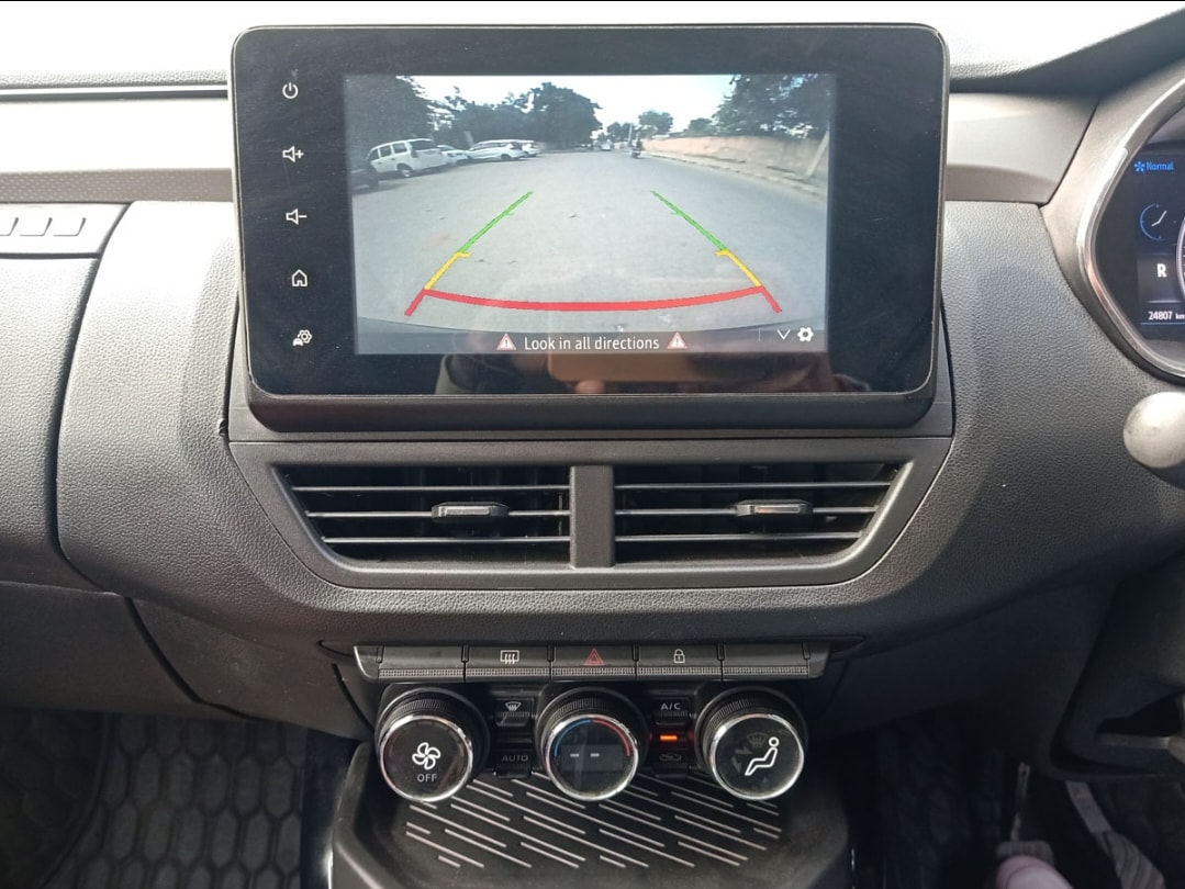 Kiger image 11 Kiger image 11