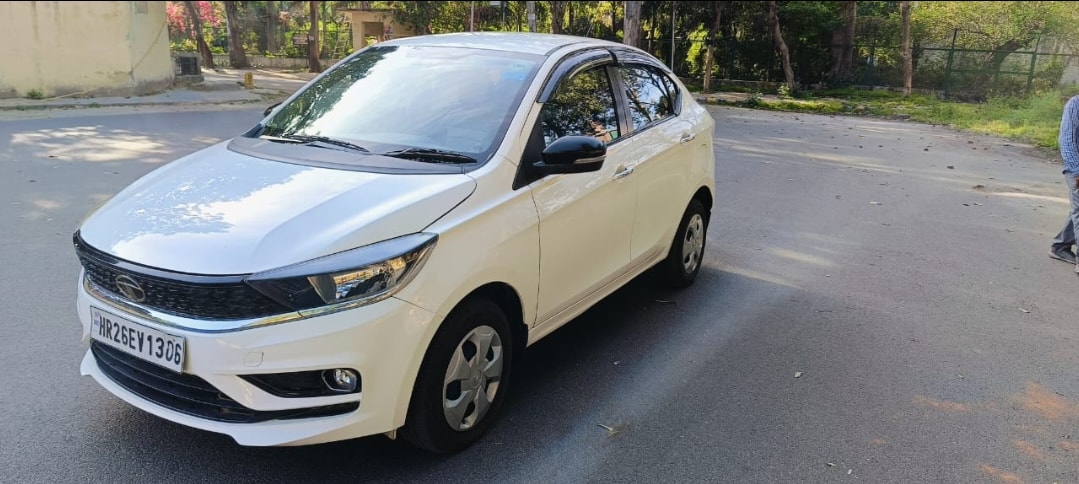 Tigor image 4 Tigor image 4