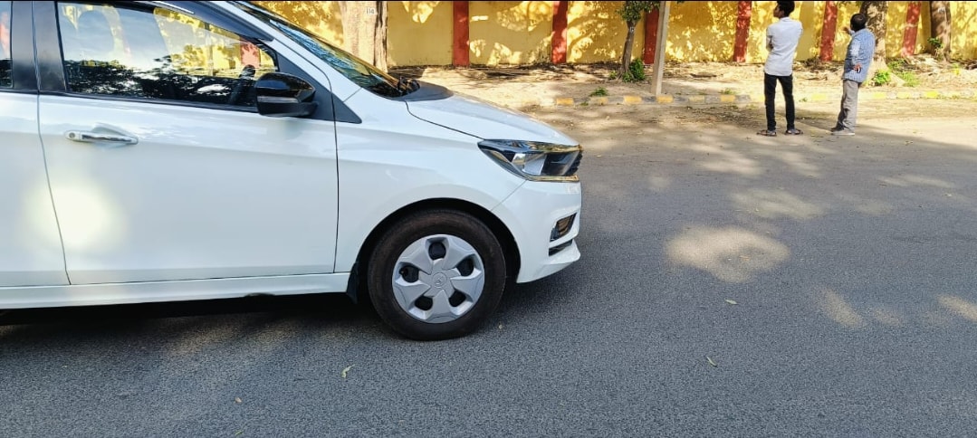 Tigor image 9 Tigor image 9