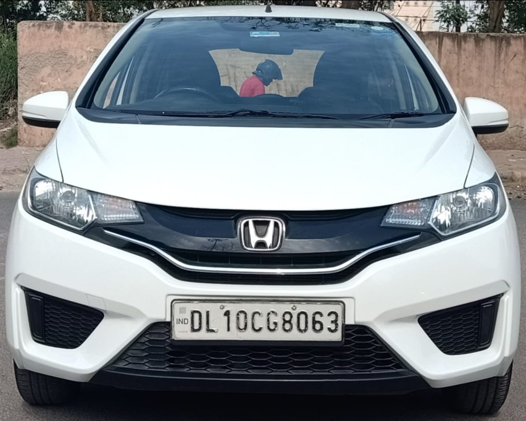 Jazz image 1 Jazz image 1