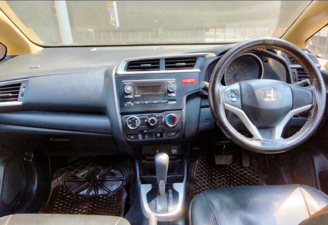 Jazz image 12 Jazz image 12