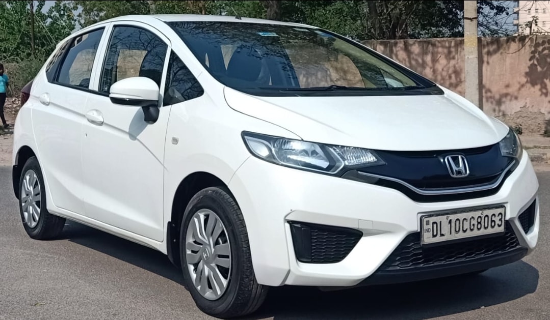 Jazz image 7 Jazz image 7