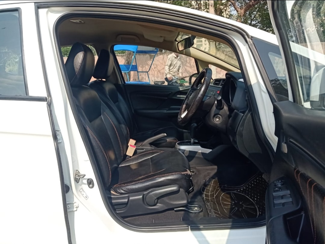 Jazz image 14 Jazz image 14