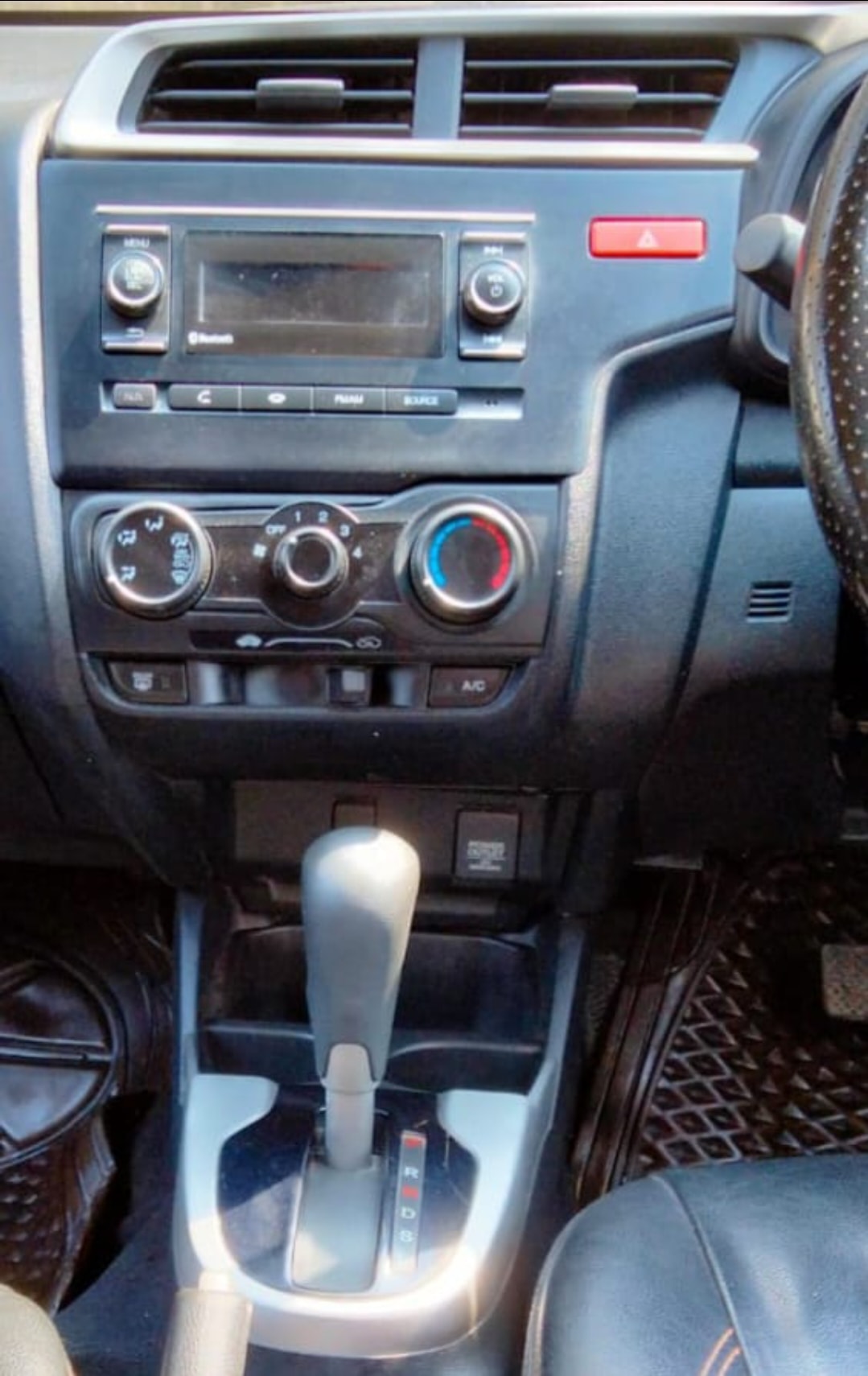 Jazz image 11 Jazz image 11