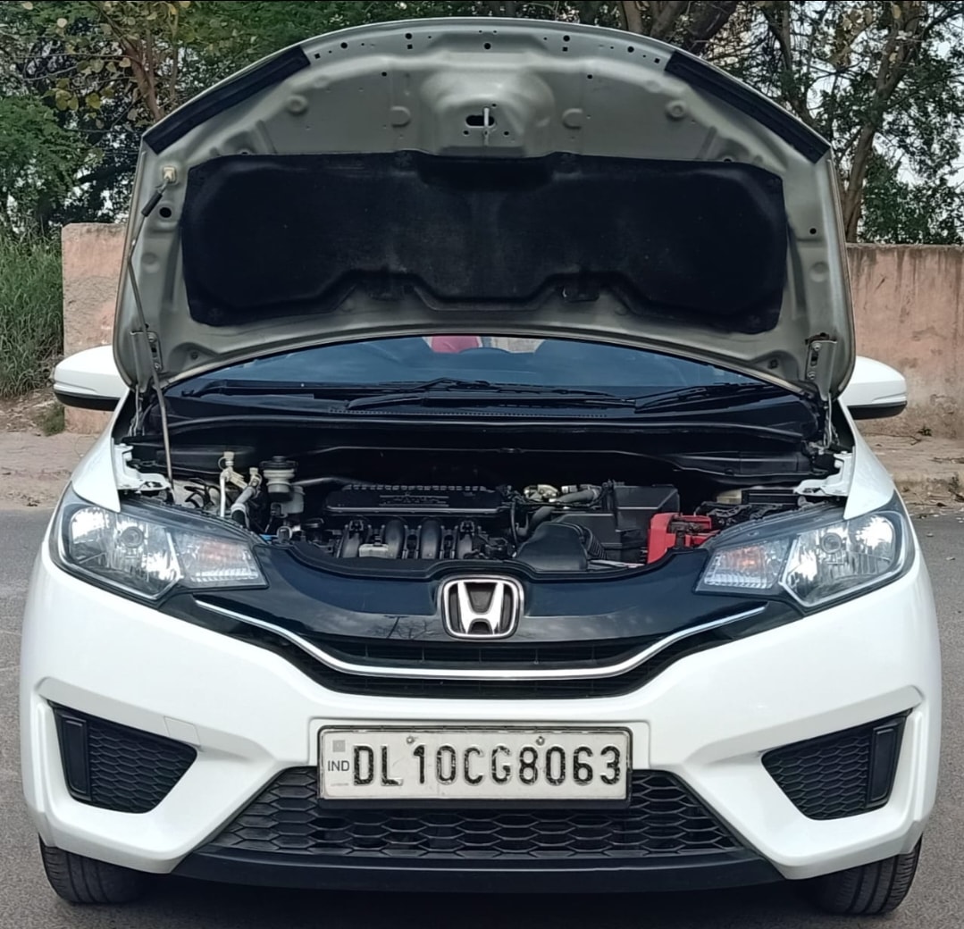 Jazz image 4 Jazz image 4