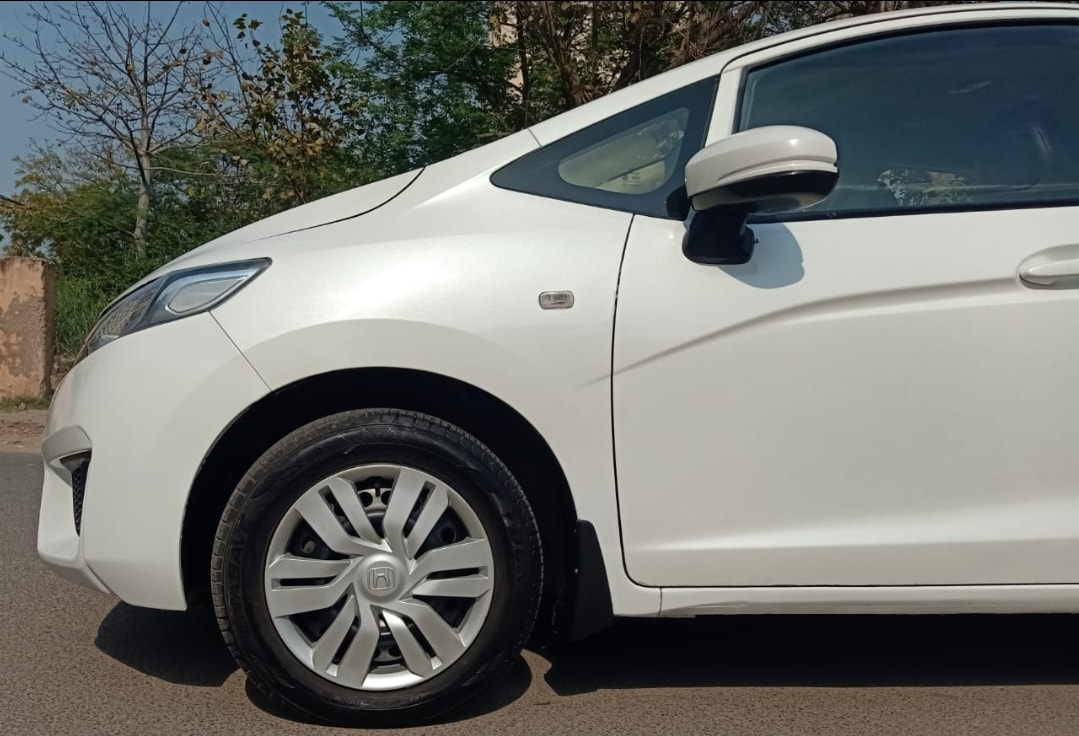 Jazz image 9 Jazz image 9