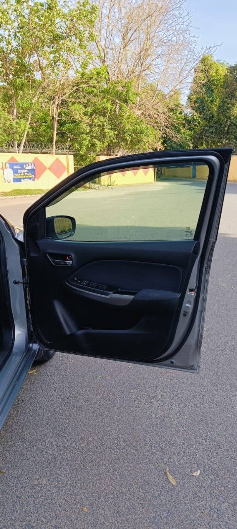 Baleno image 12 Baleno image 12