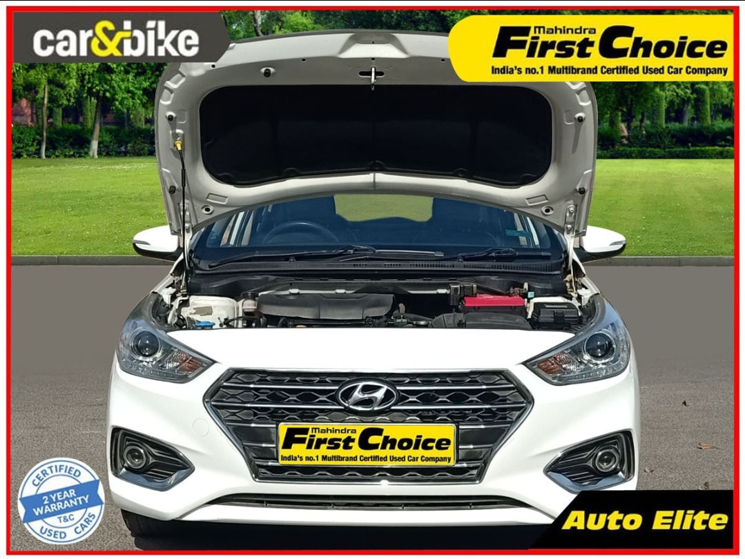 Verna image 1 Verna image 1