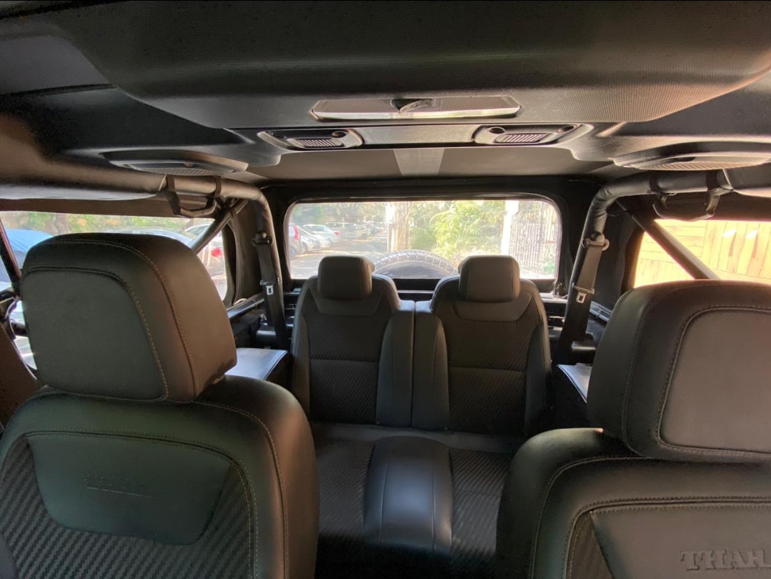 Thar image 15 Thar image 15