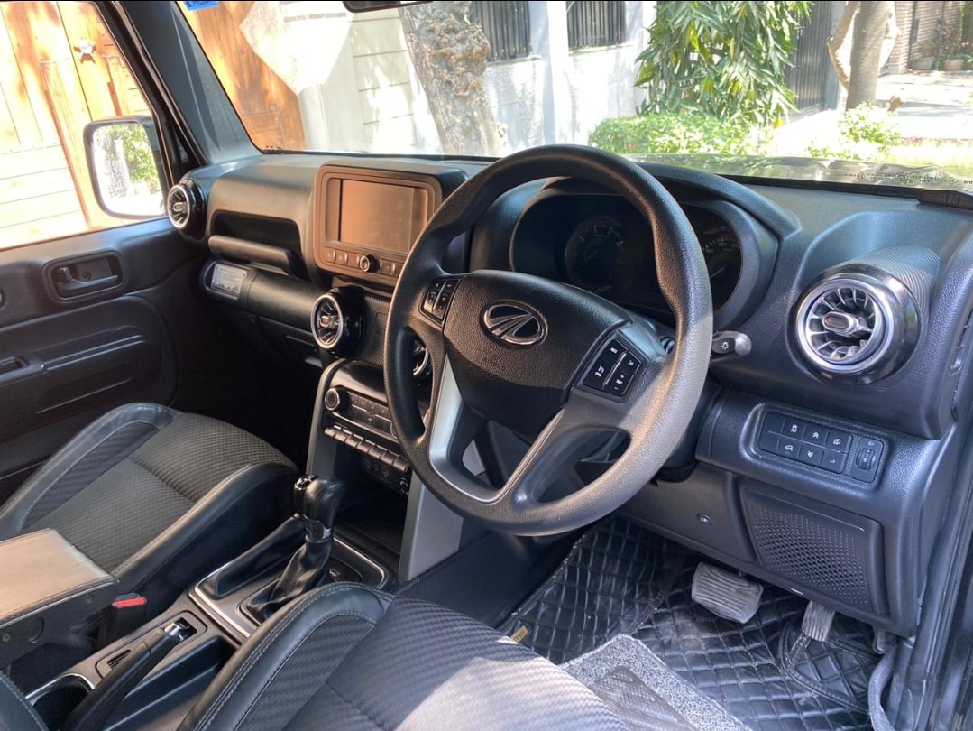 Thar image 14 Thar image 14