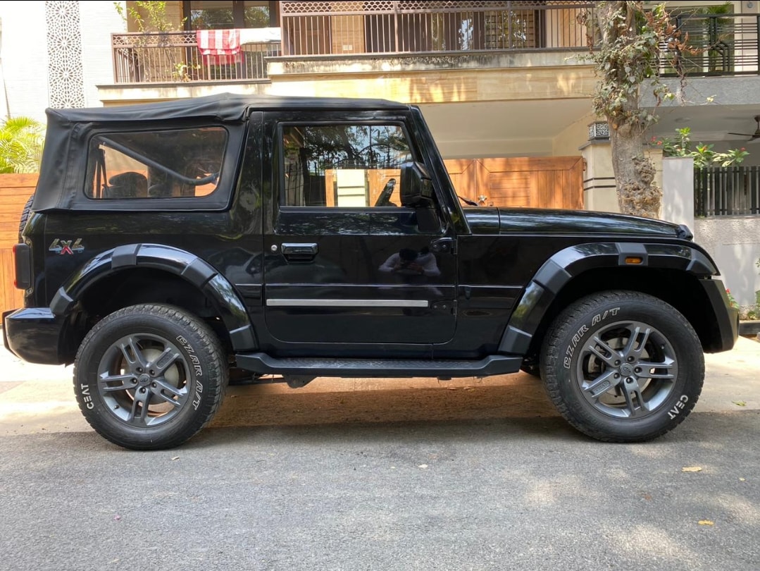 Thar image 6 Thar image 6