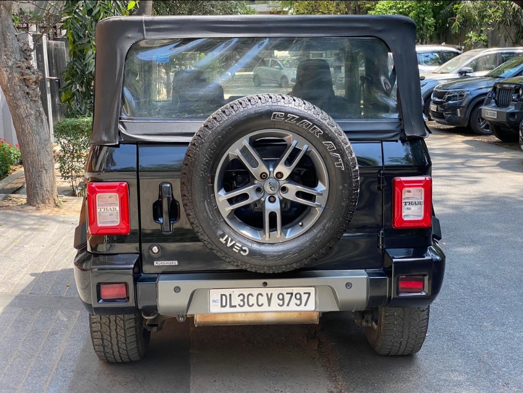 Thar image 10 Thar image 10