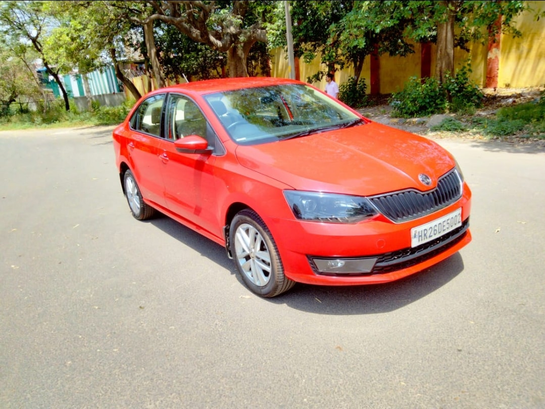 Rapid image 7 Rapid image 7