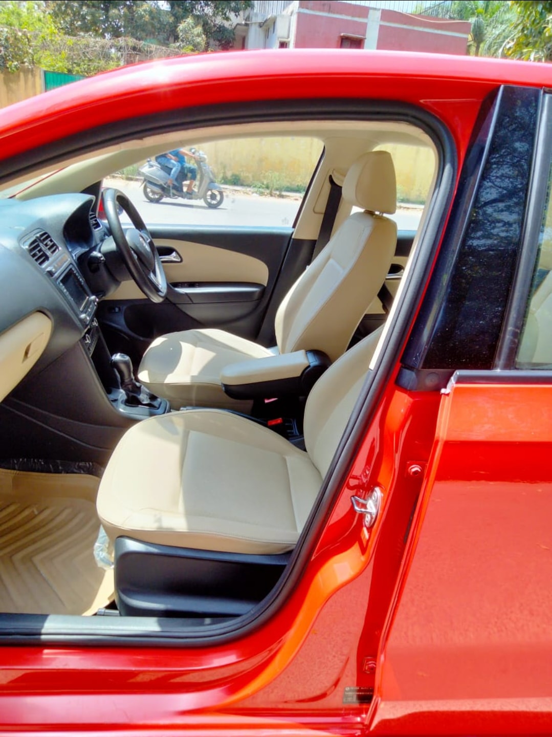 Rapid image 14 Rapid image 14