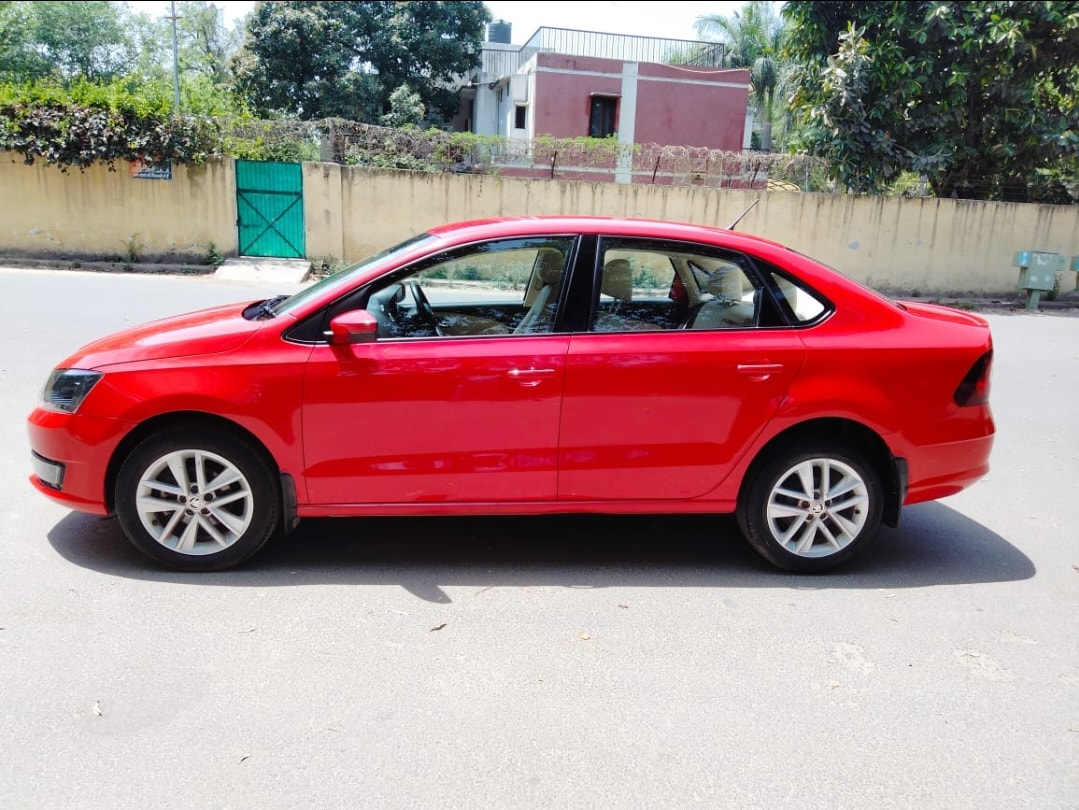 Rapid image 2 Rapid image 2