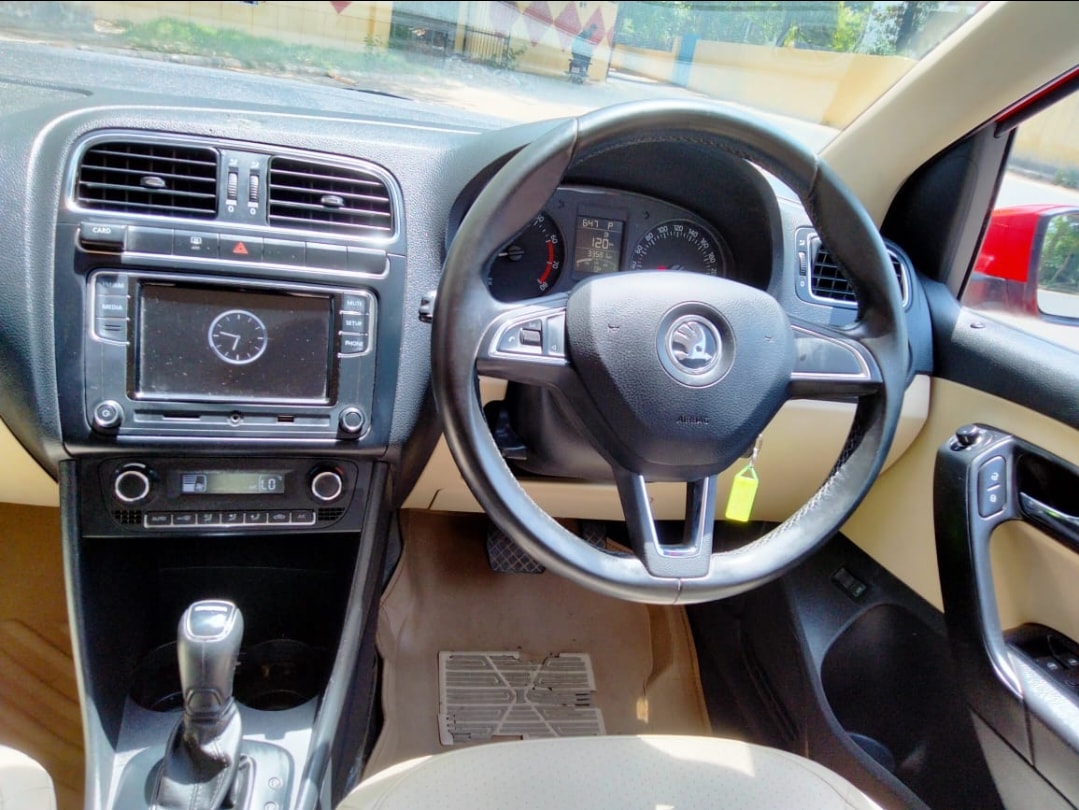 Rapid image 11 Rapid image 11