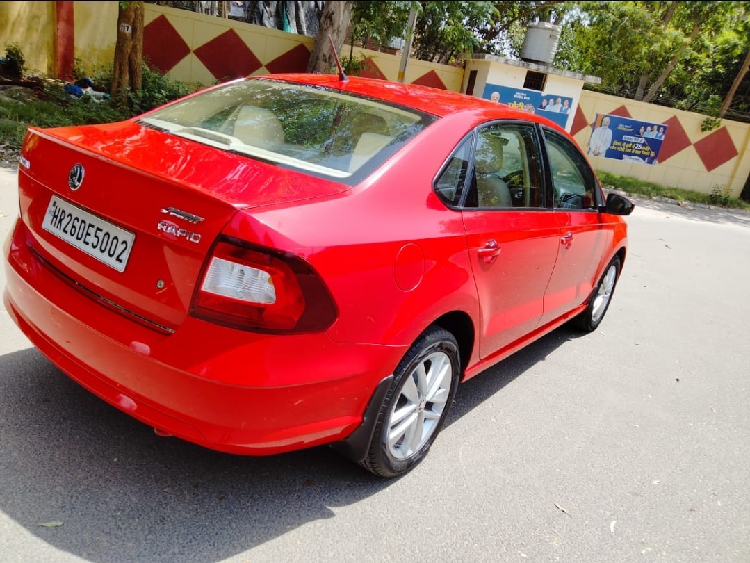 Rapid image 5 Rapid image 5